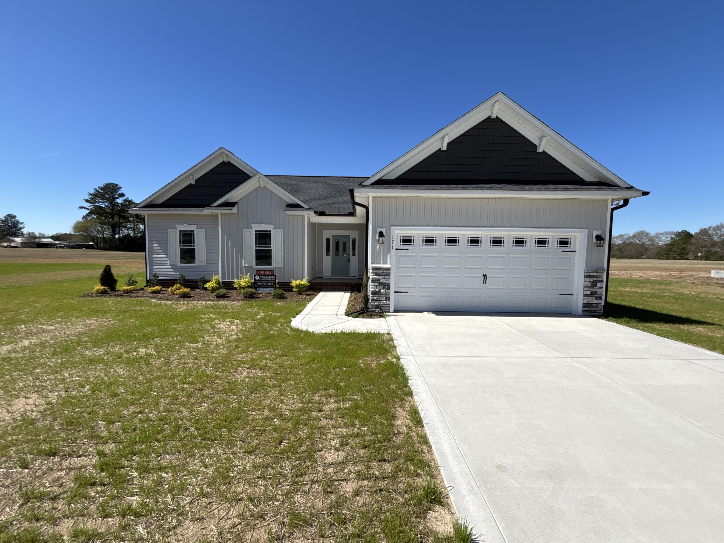 171 Budd Godwin Lane