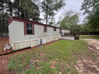 18 Nancy Lane