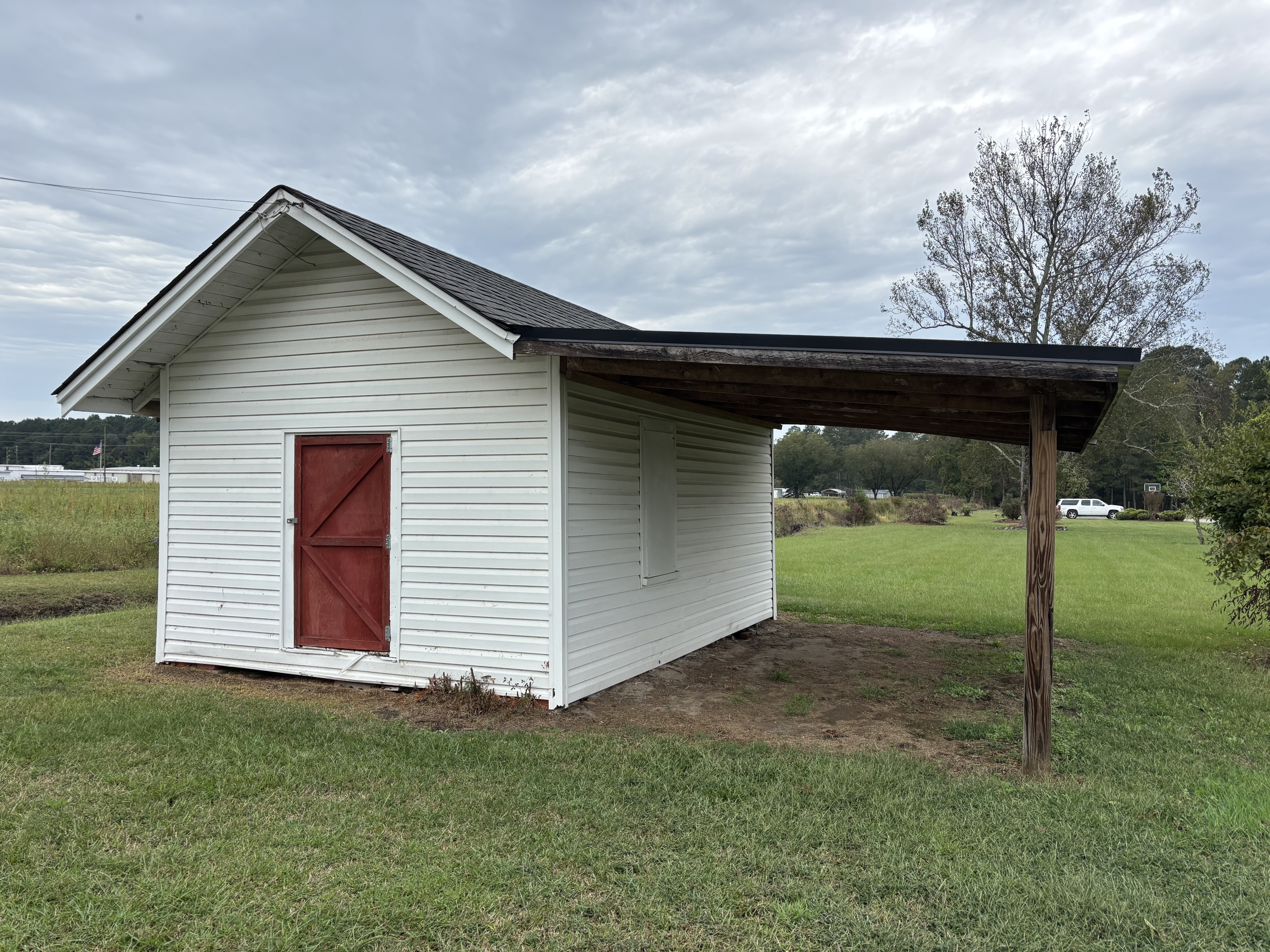 Property thumbnail image
