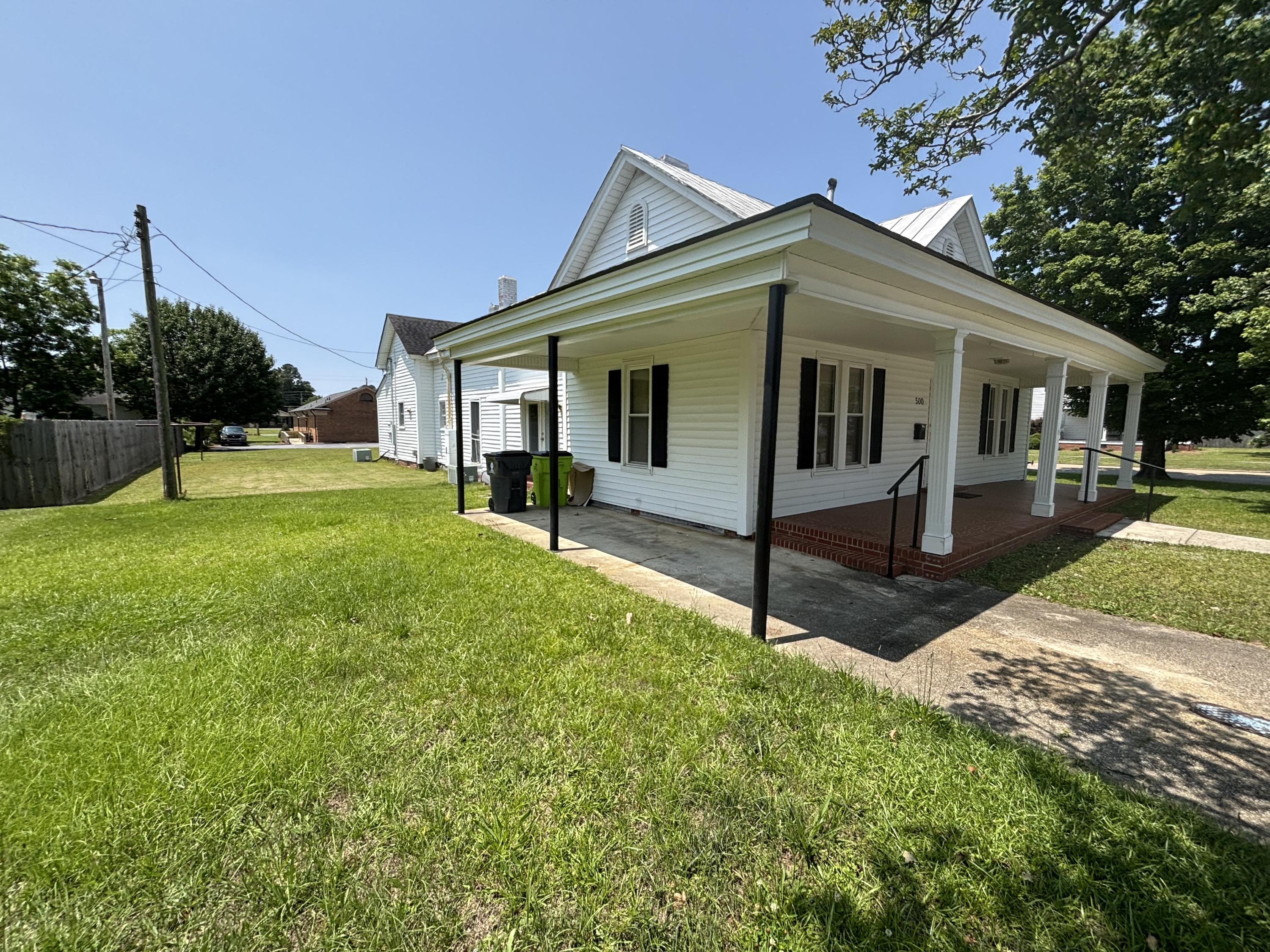 Property thumbnail image