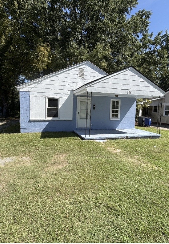 Property main image