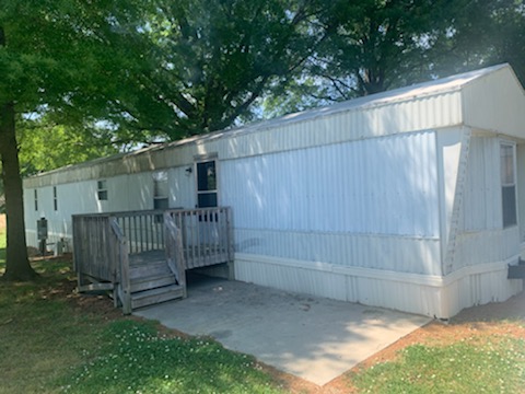300-36 Ricks Road