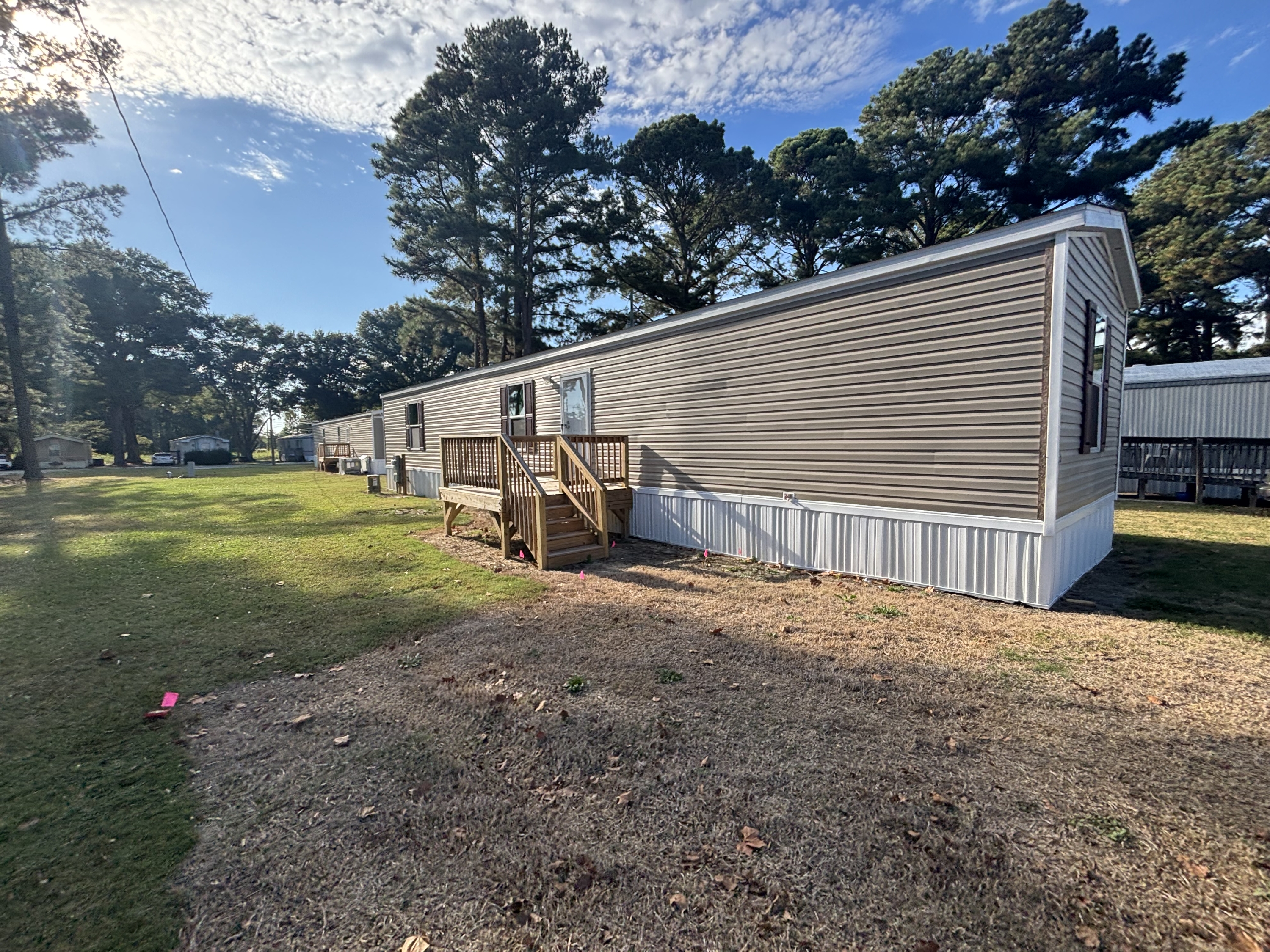 300-18 Ricks Road