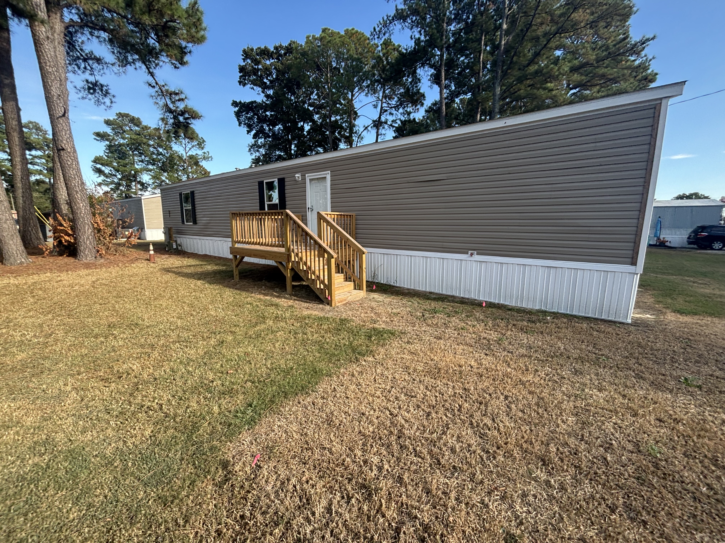 300-30 Ricks Road