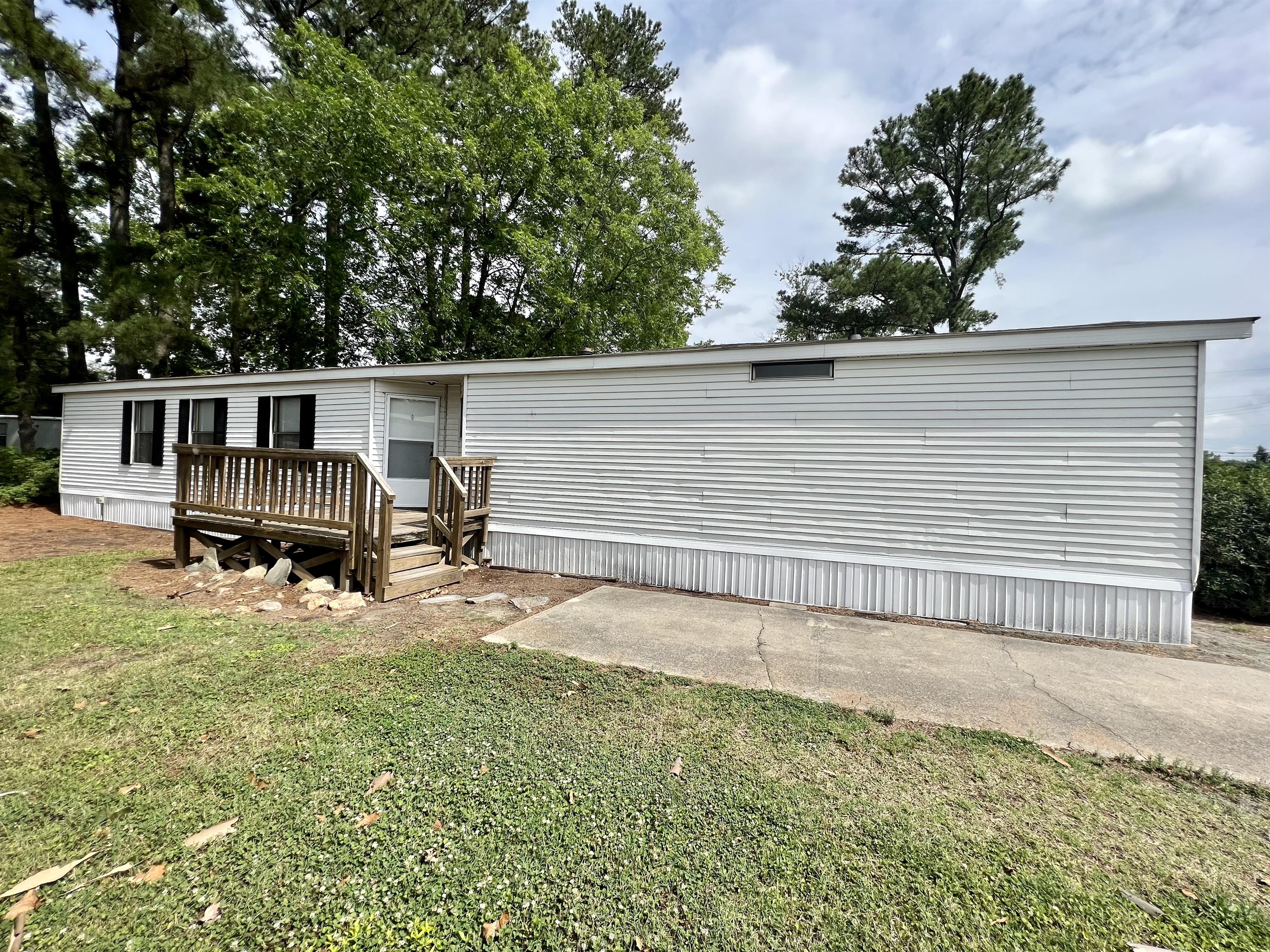 300-04 Ricks Road